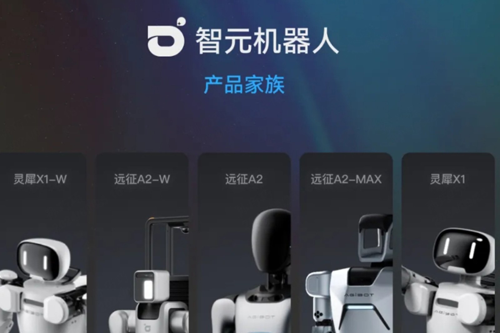 一图读懂 丨 k1集团(体育股份有限公司)-十年品牌 值得信赖
机器人销售策略